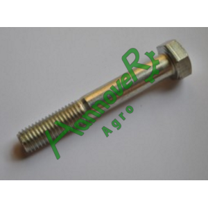 Гвинт  Kverneland KK032828